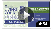 CECLC 2013 Highlights