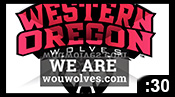 We Are Wouwolves.com