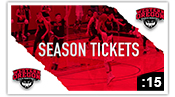 WOU Basketball Season Tickets