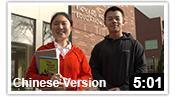 International Students 2017 (Chinese Version)