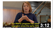 The RMHC Program