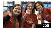 Experience WOU Giving Day 2019