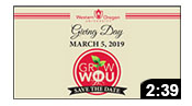 Giving Day 2019 - Students 1