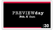 WOU Preview Day 2016